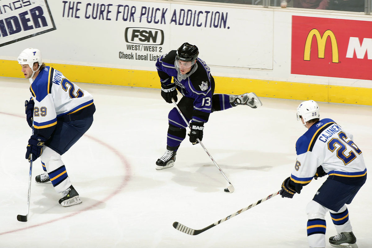 Mike-Cammalleri-2005-014422606.jpg